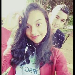 Profile Picture of Daniel Carreiro (@d48d51b10fd940d) on Twitter