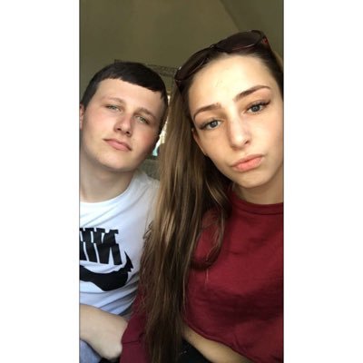 Profile Picture of Philip Swift (@philipswift15) on Twitter