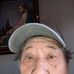 Profile Picture of Antonio Zamudio (@antonio.zamudio.73307634) on Facebook