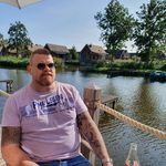 Profile Picture of John Van Gulik Tilburg (@gulikjohnvan) on Instagram