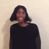 Profile Picture of Theo Wesik (@theo-wesik) on Quora