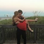 Profile Picture of Kyle Kirk (@kyle.kirk) on Instagram