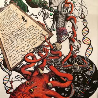 Profile Picture of Jake Doddy↭ (@jakedodds) on Instagram