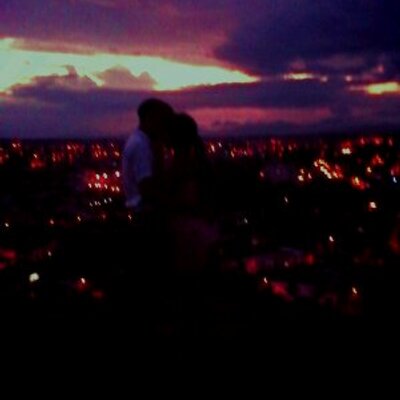 Profile Picture of Steven Hoyos (@StevenHoyos4) on Twitter