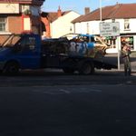 Profile Picture of James Hollywood (@james.hollywood) on Instagram