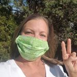 Profile Picture of Kim Stricker Alle (@kimstrickeralle) on Instagram