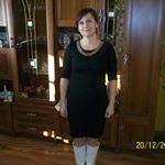 Profile Picture of Joanna Mysona Jarek (@mysonajarek) on Instagram
