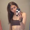 Profile Picture of Corey (@corey.mag) on Tiktok