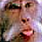 Profile Picture of Pierre Van Eck (@pierrej7) on Flickr