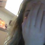 Profile Picture of poppie_joyce (@poppie_joyce2005) on Instagram