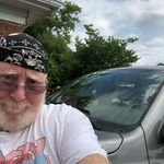 Profile Picture of Earl Mackey (@mackey.earl) on Instagram