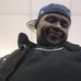 Profile Picture of Kelvin Poole (@kelvin.poole.167) on Facebook