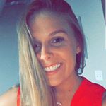 Profile Picture of Taylor Urchell (@taylor_urchell) on Instagram