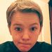 Profile Picture of Thomas Trent (@thomas.mccarty.752) on Facebook