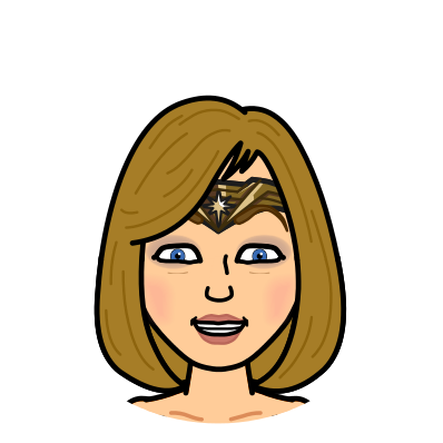 Profile Picture of Amy Shelly (@73ames) on Twitter