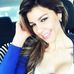 Profile Picture of Luiza Stearns (@luiza.stearns.3) on Facebook