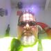 Profile Picture of Doug Nugent (@crashin79) on Facebook