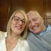 Profile Picture of Peter Thurston (Peter Thurston Newcastle) (@peter.thurston.39) on Facebook