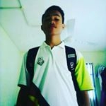 Profile Picture of ray mc clelland (@ray_mc_clelland) on Instagram