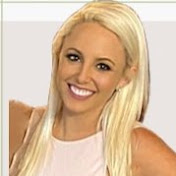 Profile Picture of Taylor Vogelsong (@taylorvogelsong2058) on Youtube