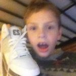 Profile Picture of Stephen Laszlo (@laszlo_stephen) on Instagram