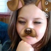 Profile Picture of Elaine Robinson (@@elainerobinson4) on Tiktok