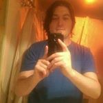 Profile Picture of Daniel Shipley (@malbuere) on Instagram