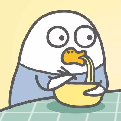 Profile Picture of HEINRICH (@Liu_Weijun) on Twitter