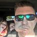 Profile Picture of Nicholas Willett (@nicholas_willet) on Pinterest
