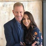 Profile Picture of Lily Jacqueline Geerdts (@lily.geerdts) on Instagram