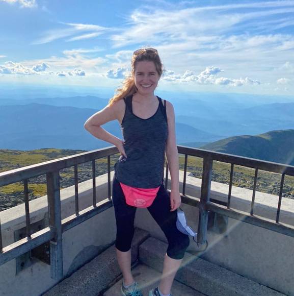 Profile Picture of Kate Chaikovsky (@kchaikovsky) on Poshmark