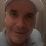 Profile Picture of Max Aultman (@maxaultman) on Instagram
