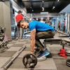 Profile Picture of gaurav chauhan (@@tomcruise922) on Tiktok