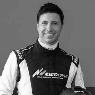 Profile Picture of Marco Massarutto (@marco.massarutto.1) on Facebook