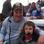 Profile Picture of Casey (@caseyramm) on Instagram