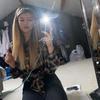 Profile Picture of Faye Scott (@@fayescottxx) on Tiktok