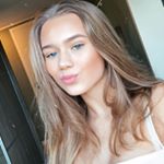 Profile Picture of Andrea Hallan (@andreahallan1) on Instagram