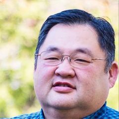 Profile Picture of stevenemeth1 (@stevenemeth1) on Tiktok