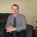Profile Picture of Scott Mulliken (@scott.mulliken) on Facebook