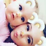 Profile Picture of scarlettsherry (@scarliesherry09) on Instagram