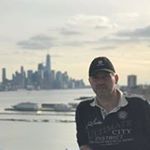 Profile Picture of Daniel Küng (@daniel.kung.18) on Instagram