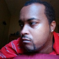 Profile Picture of Antonio Daniels (@antonio-daniels-3) on Quora