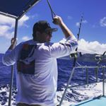 Profile Picture of Kevin Spector (@kspecs9) on Instagram