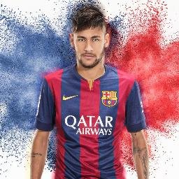 Profile Picture of Hugo Balderas (@balderas_00) on Twitter