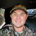 Profile Picture of Andrew Lange (@andrew.lange.12) on Facebook