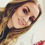Profile Picture of Beth Richardson (@_bethrichardson_) on Instagram