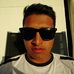 Profile Picture of Alexander Quintero (@alexander.quintero.92372) on Facebook