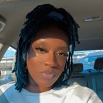 Profile Picture of Kianna • Morgan 🌻 (@kmorgann.phit) on Instagram