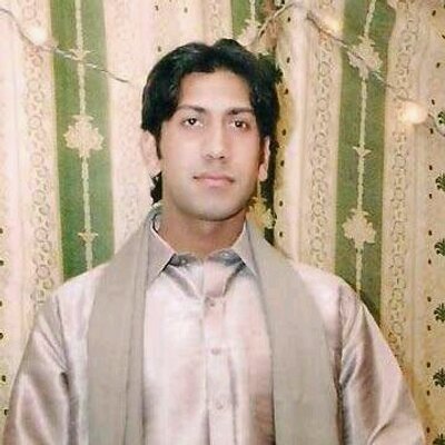 Profile Picture of Umar Ejaz (@umarejaz197) on Twitter