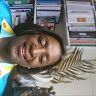 Profile Picture of Jacquelyn Dupont-Walker (@dupontwalker) on Pinterest